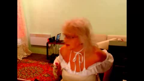 Snapshot of natali7634 chatting on September 22, 5:28 am natali online show from September 22, 5:28 am