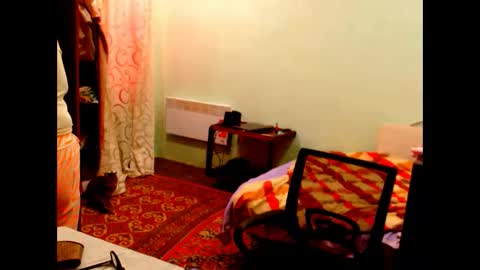 natali online show from April 5, 11:42 am