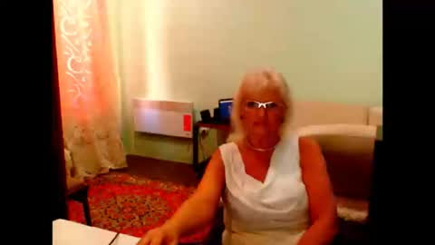 Snapshot of natali7634 chatting on September 16, 8:44 am natali online show from September 16, 8:44 am