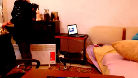 Snapshot of natali7634 chatting on January 16, 7:31 pm natali online show from January 16, 7:31 pm