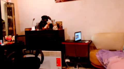 Snapshot of natali7634 chatting on March 11, 9:59 pm natali online show from March 11, 9:59 pm