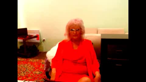 Snapshot of natali7634 chatting on September 28, 7:58 am natali online show from September 28, 7:58 am