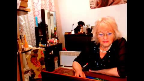 Snapshot of natali7634 chatting on February 18, 9:20 pm natali online show from February 18, 9:20 pm