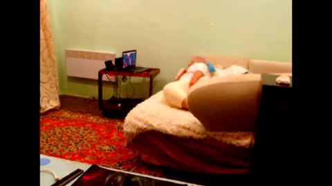Snapshot of natali7634 chatting on September 14, 7:23 pm natali online show from September 14, 7:23 pm