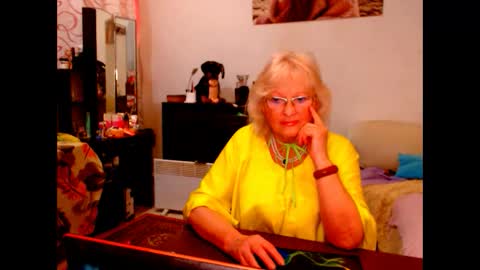 Snapshot of natali7634 chatting on January 28, 7:53 pm natali online show from January 28, 7:53 pm