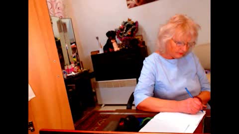 Snapshot of natali7634 chatting on January 13, 7:53 pm natali online show from January 13, 7:53 pm