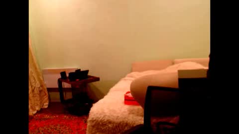 Snapshot of natali7634 chatting on October 13, 5:59 pm natali online show from October 13, 5:59 pm