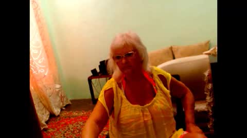 Snapshot of natali7634 chatting on September 11, 6:14 am natali online show from September 11, 6:14 am