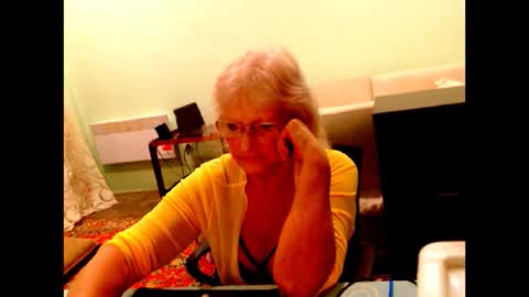 Snapshot of natali7634 chatting on September 12, 6:48 pm natali online show from September 12, 6:48 pm