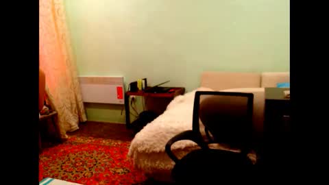 natali online show from November 4, 11:37 am