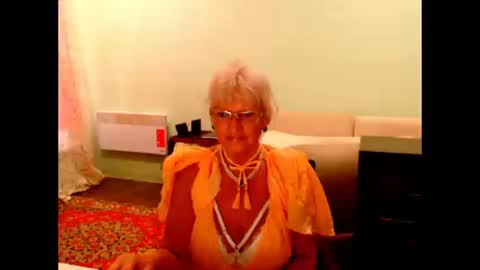Snapshot of natali7634 chatting on September 23, 5:49 am natali online show from September 23, 5:49 am