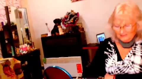 Snapshot of natali7634 chatting on January 10, 3:16 pm natali online show from January 10, 3:16 pm
