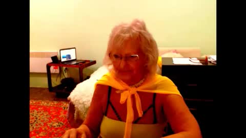 Snapshot of natali7634 chatting on September 30, 9:48 am natali online show from September 30, 9:48 am