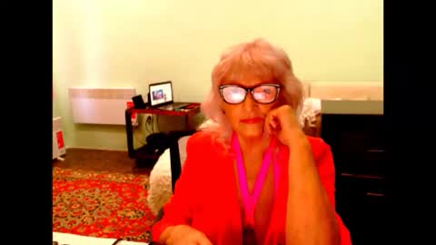 Snapshot of natali7634 chatting on September 26, 5:05 am natali online show from September 26, 5:05 am