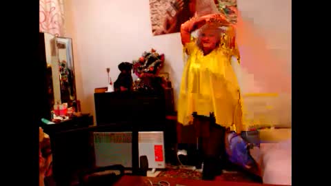 Snapshot of natali7634 chatting on January 8, 9:01 pm natali online show from January 8, 9:01 pm