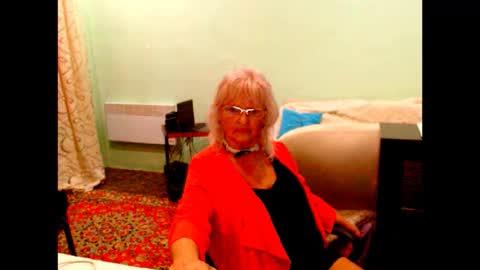Snapshot of natali7634 chatting on October 1, 6:24 pm natali online show from October 1, 6:24 pm