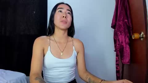 NATI  online show from October 26, 10:16 pm