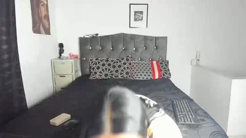 Nati online show from February 22, 1:55 am