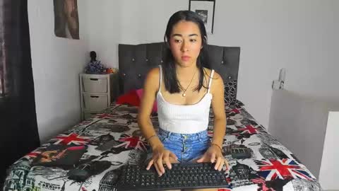 Nati online show from February 18, 4:38 pm