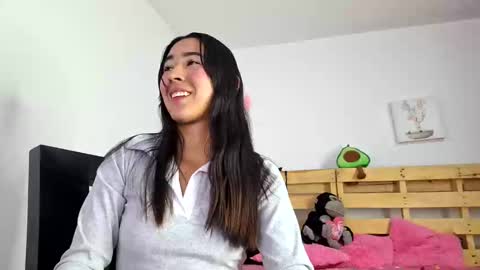 Nati online show from September 26, 1:25 am