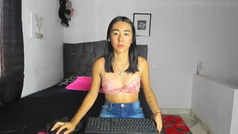 Nati online show from January 31, 9:05 pm