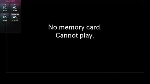 MistressNatalia online show from November 8, 2:11 pm