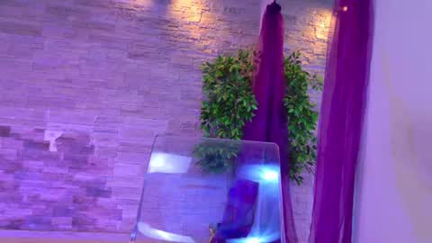Natalia online show from July 28, 7:15 pm