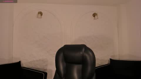 Nata online show from December 21, 10:46 pm