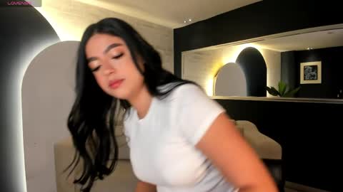 Nata online show from April 2, 10:46 am