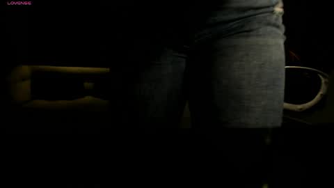 Nata online show from April 14, 9:53 am