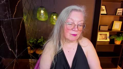 NataliCloud online show from May 31, 6:09 pm