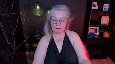 NataliCloud online show from July 5, 1:17 pm