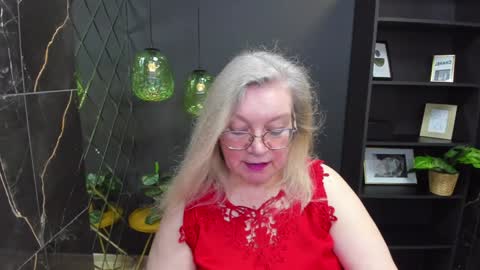 Snapshot of natalicloud chatting on December 24, 2:22 pm NataliCloud online show from December 24, 2:22 pm