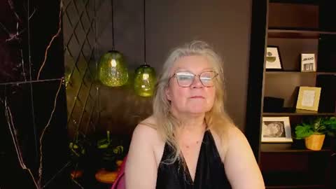 NataliCloud online show from July 11, 5:13 pm