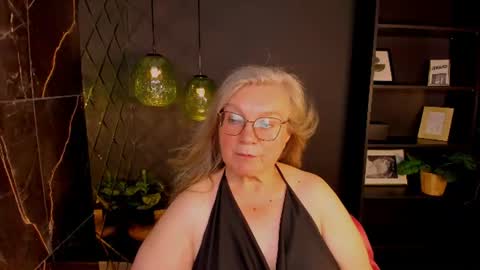 NataliCloud online show from July 27, 6:27 pm