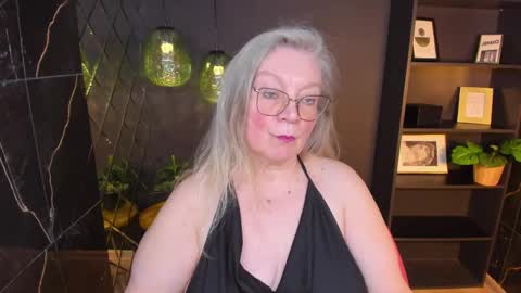 NataliCloud online show from May 2, 1:47 pm