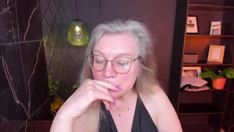 NataliCloud online show from June 4, 2:43 pm