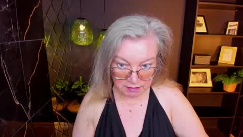 NataliCloud online show from May 31, 3:07 pm