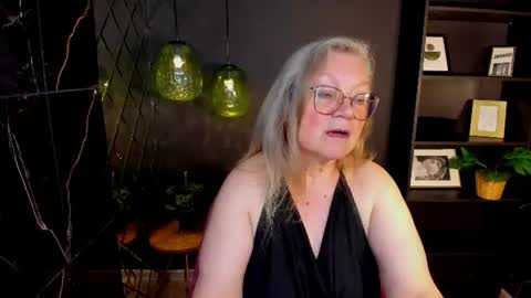 NataliCloud online show from July 14, 3:38 pm