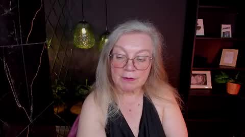 NataliCloud online show from July 8, 2:19 pm