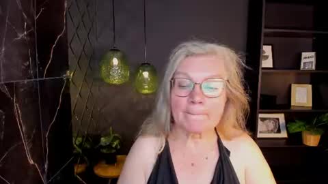 NataliCloud online show from July 23, 6:05 pm