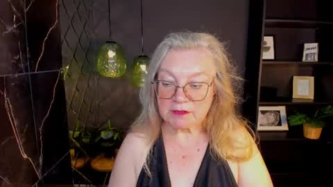 NataliCloud online show from July 21, 1:23 pm