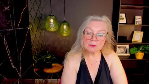 NataliCloud online show from July 13, 1:34 pm