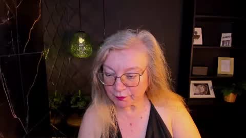 NataliCloud online show from June 12, 1:30 pm