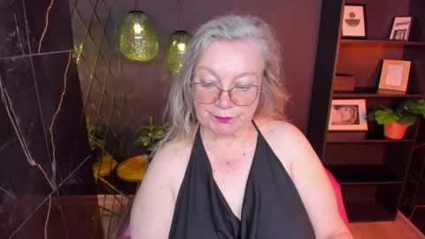 NataliCloud online show from June 6, 12:55 pm