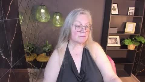 NataliCloud online show from May 11, 4:04 pm