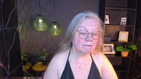 NataliCloud online show from May 10, 1:13 pm