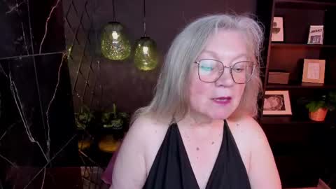 NataliCloud online show from June 13, 2:03 pm