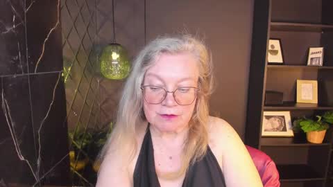 NataliCloud online show from May 21, 1:53 pm