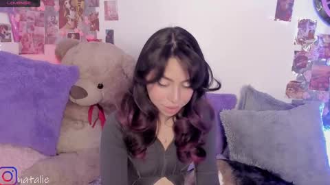       online show from September 14, 5:38 am